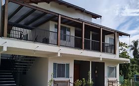 Ipê Eco Village